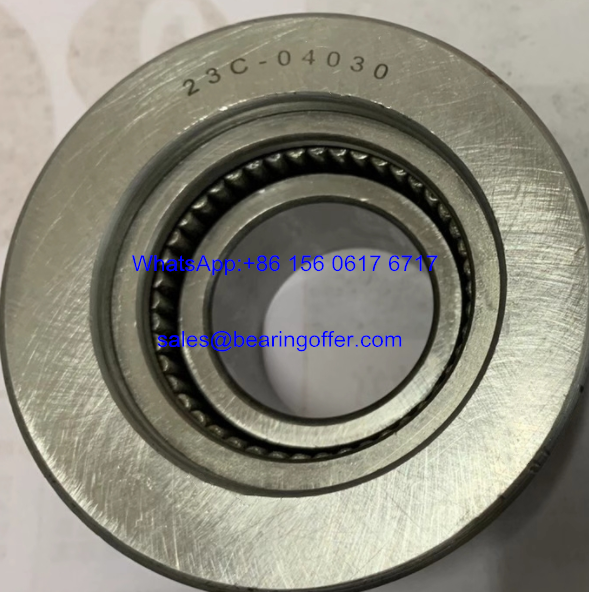 23C-04030 Automobile Bearing 23C04030 Roller Bearing - Stock for Sale