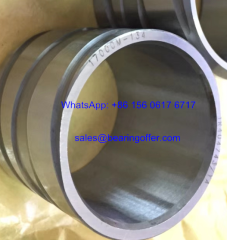 17000M-134 Shaft Sleeve IR404743/YA Axle Bushing IR404743 - Stock for Sale