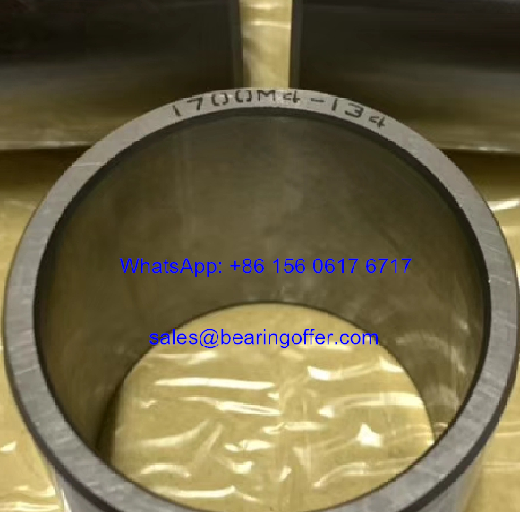 1700M4-134 Gearbox Sleeve 1700M4134 Inner Ring Bushing - Stock for Sale