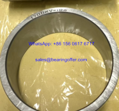 1700KV-184 Gearbox Sleeve 1700KV184 Inner Ring Bushing - Stock for Sale