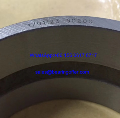 1701123-90200 Gearbox Sleeve 170112390200 Inner Ring - Stock for Sale