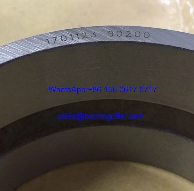 1701123-90200 Gearbox Sleeve 170112390200 Inner Ring - Stock for Sale