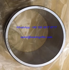 170918A Shaft Sleeve 48x54x43.5 Inner Ring Bushing - Stock for Sale