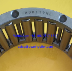 AS8119NL Transmission Bearing 95x130x65 Roller Bearing - Stock for Sale