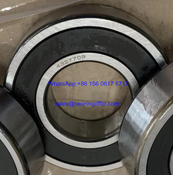 4327709 Transmission Bearing 4327709 Ball Bearing - Stock for Sale