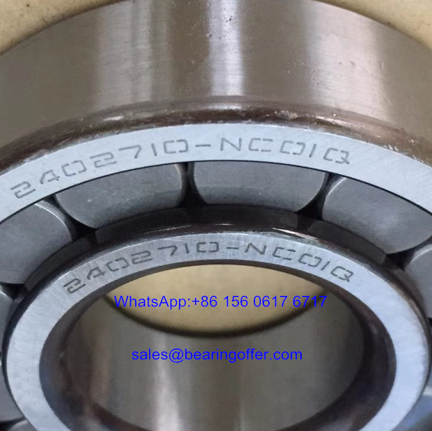 2402710-NC01Q Transmission Bearing 2402710NC01Q Roller Bearing - Stock for Sale