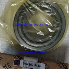 9452625434 Transmission Bearing 945 262 5434 Roller Bearing - Stock for Sale