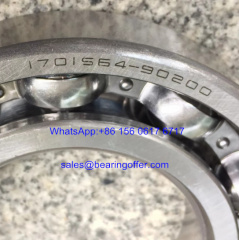 1701564-90200 Transmission Bearing 170156490200 Ball Bearing - Stock for Sale