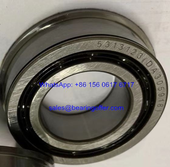 5313123 Transmission Bearing DA305918 Ball Bearing - Stock for Sale