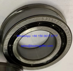 5313123 Transmission Bearing DA305918 Ball Bearing - Stock for Sale