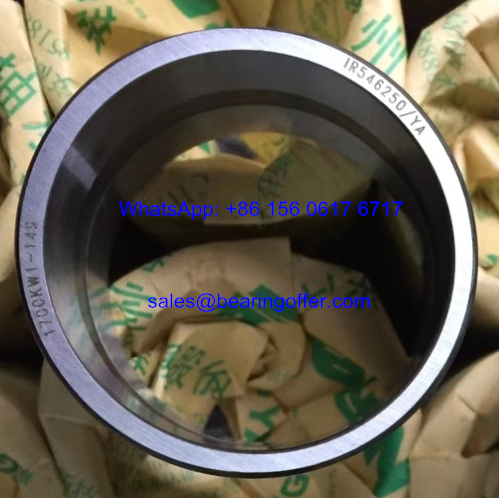 IR546250/YA Shaft Sleeve 54x62x50 Inner Ring Bushing IR546250 - Stock for Sale