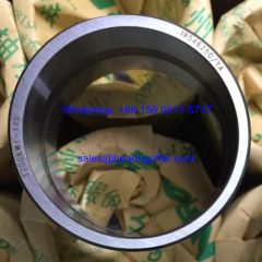 IR546250/YA Shaft Sleeve 54x62x50 Inner Ring Bushing IR546250 - Stock for Sale