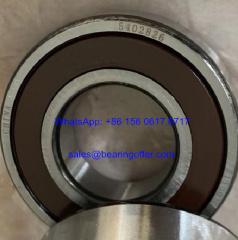 5402826 Transmission Bearing 5402826 Ball Bearing - Stock for Sale