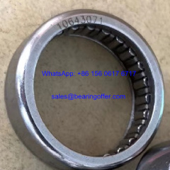 10643071 Transmission Bearing 10643071 Roller Bearing - Stock for Sale