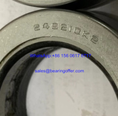 249210K2 Thrust Roller Bearing 51x78x25.2 Rolling Bearing - Stock for Sale