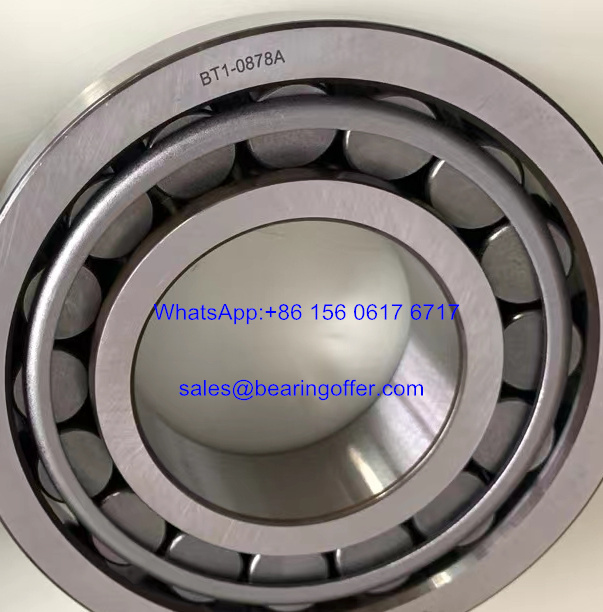 BT1-0878A Output Shaft Bearing BT1-0878 Roller Bearing - Stock for Sale