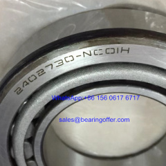 2402730-NC01H Transmission Bearing 2402730NC01H Roller Bearing - Stock for Sale