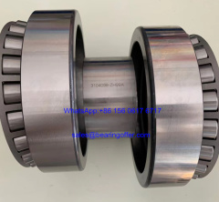 3104098-ZH99A Truck Wheel Bearing 3104098ZH99A Roller Bearing - Stock for Sale