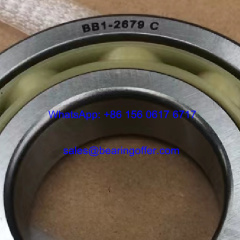 BB1-2679C Transmission Bearing BZ-BB1-2679C Ball Bearing - Stock for Sale