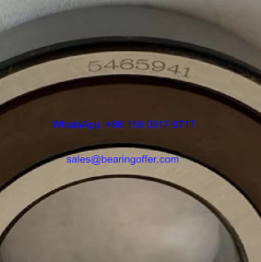 5465941 Transmission Bearing 5465941 Ball Bearing - Stock for Sale