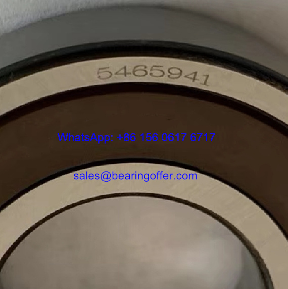 5465941 Transmission Bearing 5465941 Ball Bearing - Stock for Sale