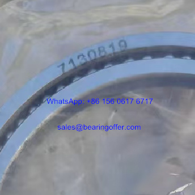 95*120*9 Transmission Bearing 7130819 Ball Bearing - Stock for Sale
