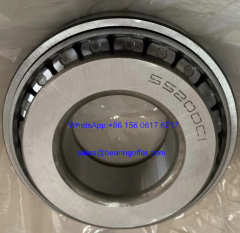 55200C1 Transmission Bearing 55200CI Roller Bearing - Stock for Sale