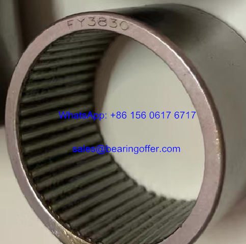 FY3830 Transmission Bearing FY-3830 Roller Bearing - Stock for Sale