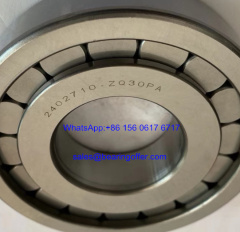 2402710-ZQ30PA Transmission Bearing 2402710ZQ30PA Roller Bearing - Stock for Sale