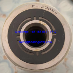 F-123884 Transmission Bearing F123884 Rolling Bearing - Stock for Sale
