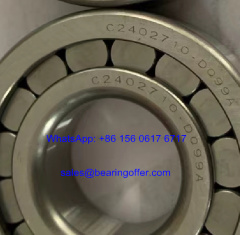C2402710-DQ99A Transmission Bearing C2402710DQ99A Roller Bearing - Stock for Sale