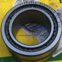 F-234035 Transmission Bearing F-234035.NKI Roller Bearing - Stock for Sale