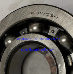 F6311/C3-1 Transmission Bearing F-6311/C3-1 Ball Bearing - Stock for Sale