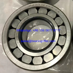 NJ307EVX2/C4 Automobile Bearing NJ307EVX2 Roller Bearing - Stock for Sale