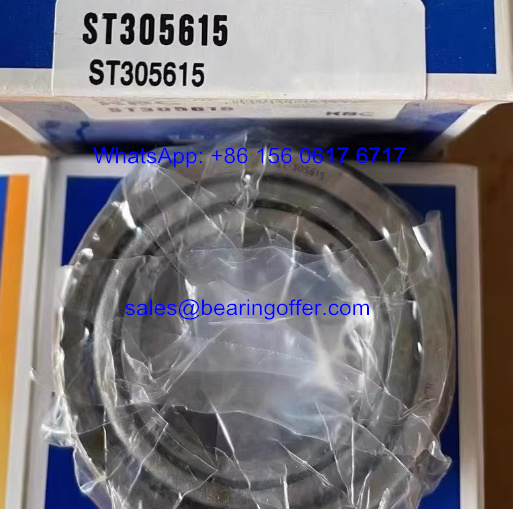 ST305615 Transmission Bearing ST-305615 Roller Bearing - Stock for Sale