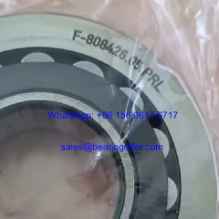 F-808426.05.PRL Spherical Roller Bearing F-808426.05 Rolling Bearing F-808426 - Stock for Sale