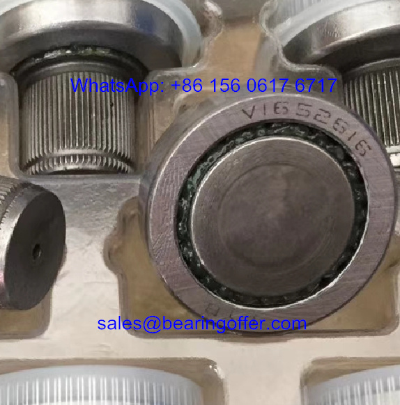 V1652616 Transmission Bearing V-1652616 Roller Bearing - Stock for Sale