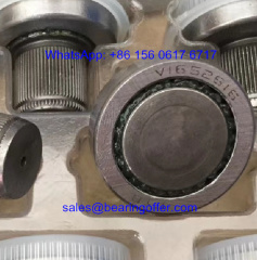 V1652616 Transmission Bearing V-1652616 Roller Bearing - Stock for Sale