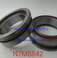 NTM8842 Clutch Release Bearing NTM-8842 Rolling Bearing - Stock for Sale