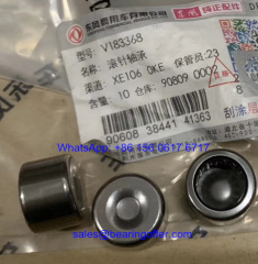 V183368 Transmission Bearing V-183368 Roller Bearing - Stock for Sale