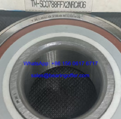 TM-SC0788FFX2NRC Gearbox Bearing SC0788FFX Ball Bearing - Stock for Sale