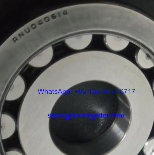 RNU040614 Transmission Bearing RNU 040614 Roller Bearing - Stock for Sale