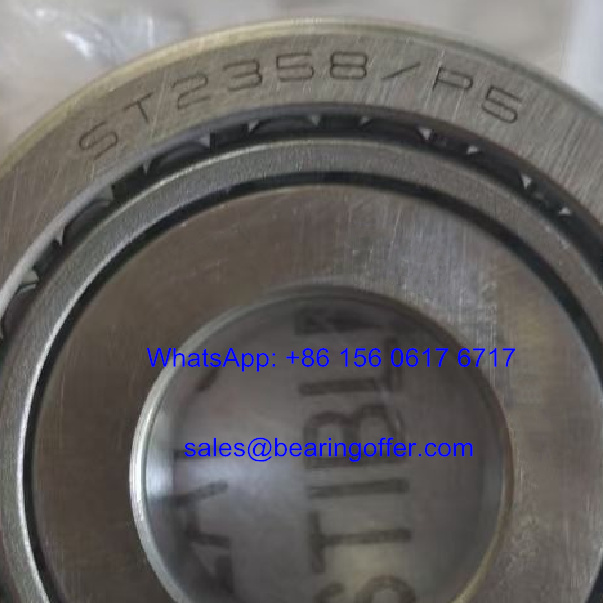 ST2358/P5 Transmission Bearing 23x58x17.25 Roller Bearing - Stock for Sale