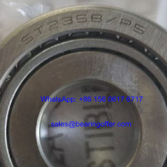 ST2358/P5 Transmission Bearing 23x58x17.25 Roller Bearing - Stock for Sale