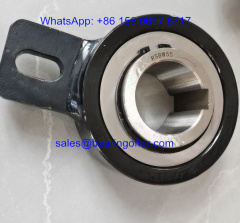 RSBW55 Sprag Clutch Bearing 55x132x52 One Way Bearing - Stock for Sale