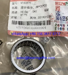 V183275 Transmission Bearing 28*35*20 Roller Bearing 28x35x20mm - Stock for Sale