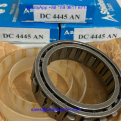 DC4445AN Clutch Bearing 44.45x61.11x16 One Way Bearing DC4445A-N - Stock for Sale