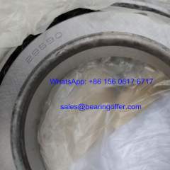 29590/22 Differential Bearing 29590 Roller Bearing 29522 - Stock for Sale