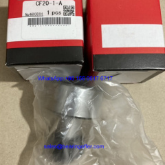 CF20-1-A Cam Follower Bearing 20x47x66 Track Roller CF20-1 - Stock for Sale