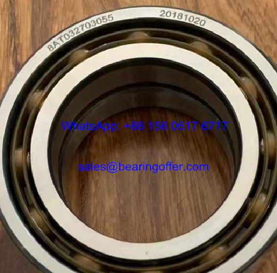 BAT032703055 Transmission Bearing 40x68x21 Ball Bearing - Stock for Sale